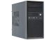 Mini 350W Chieftec Mesh Serie CT-01B-350GPB