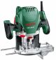 Bosch Oberfrse POF 1200 AE