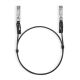 Z GBIC TP-Link SM5220-1M - 1M Direct Attach SFP+ Cable for 10 Gigabit Connections