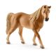 Schleich Farm World 13833 Tennessee Walker Stute