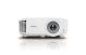 BenQ Beamer MH733 4000 Lumen F-HD