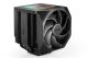 K Cooler be quiet! Dark Rock Elite AMD AM5/AM4 Intel 1851/1700/1200/1150/1151/1155
