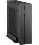 ITX 120W Chieftec Compact Serie IX-01B-120W