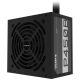 450W Gigabyte P450B