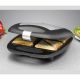 ROMMELSBACHER Sandwich Maker ST 1410