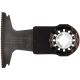 Makita Tauchsägebl. 65mm TMA048