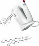 Bosch Handrührer CleverMixx 350 W *weiß*