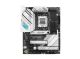 AM5 ASUS ROG STRIX B650-A GAMING