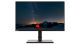 Lenovo ThinkVision P27u-20 (27