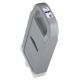 Canon Tinte PFI-1700 BK 0784C001 Schwarz