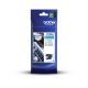 Brother LC-3239XLC - Cyan - Original - Tintenpatrone