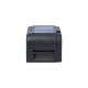 Brother TD-4520TN Etikettendrucker