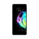 Motorola XT2143-1 edge 20 Dual Sim 8+128GB frost grey DE