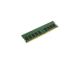 2666 16GB Kingston Server Premier KSM26ED8/16HD ECC