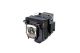 EPSON ELPLP92 Projektorlampe für EB-6xx Serie