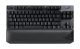 Asus Tastatur ROG STRIX SCOPE RX TKL DX Wireless franz. Layo