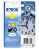 Epson C13T27144012 yellow HC