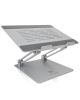ICY BOX IB-NH300 Notebook Ständer bis 17