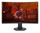 Dell S2721HGFA