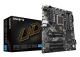 GIGA B760 DS3H AX DDR4 S1700/DDR4/ATX