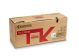 Kyocera Toner TK-5280M Magenta bis zu 11.000 Seiten gem. ISO/IEC 19798