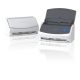 Fujitsu ScanSnap iX-1400 Dokumentenscanner 40 S./Min. Duplex USB 3.2