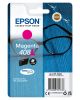Epson Tinte 408L C13T09K34010 Magenta