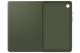 Samsung Book Cover EF-BX110 - Flip-Hülle für Tablet Tab A9
