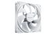 140mm be quiet! Pure Wings 3 PWM white