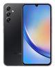 Samsung Galaxy A34 5G Enterprise 128GB 6RAM DE awesome graphite