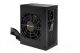 SFX 300W be quiet! SFX Power 3 |80+ Bronze