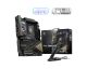 MEG Z890 ACE (Z890.S1851.ATX.DDR5)
