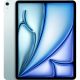 Apple iPad Air 13 M3 Wi-Fi 512GB (blau) 7.Gen