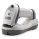 Zebra Barcode-Scanner LI4278 Kit 1D Bluetooth RS-232 USB White
