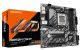 AM5 Gigabyte B850M D3HP