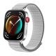 HUAWEI WATCH FIT 3 (Solo-B19T). Grey