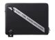 ASUS GA402 ROG Sleeve 14 BK