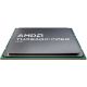 AMD Ryzen Threadripper PRO 7985WX 5.1Ghz SP6 321 MB WOF