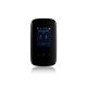 Zyxel LTE2566-M634 Portabler CAT6 LTE
