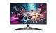 Lenovo Legion R32qc-30