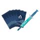 K Arctic MX-6 - Wärmeleitpaste - 4 g - Grau + 6x Cleaner