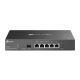 Router TP-LINK Omada ER7206