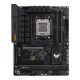 MB ASUS TUF GAMING B650-PLUS (AMD.AM5.DDR5.ATX)