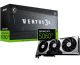 RTX 5060 Ti 16GB MSI Ventus 3X OC GDDR7 3 Fan