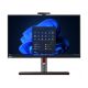 Lenovo ThinkCentre M90a Pro G4 AIO 27