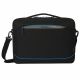 TARGUS COASTLINE 15-16IN LAPTOP TOP
