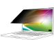 3M Bright Screen Blickschutzfilter 16in Laptop.B9160W1E