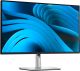 Dell P2725DE