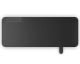 LENOVO Slim Travel Dock  USB-C HDMI 4X11N40212
