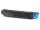 Kyocera Toner TK5305 1T02VMCNL0 Cyan bis zu 6.000 Seiten